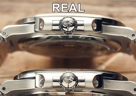 best fake watches new york|are fake watches accurate.